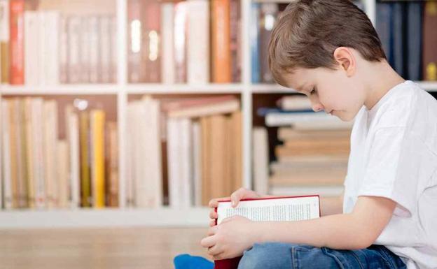 Miajadas acoge las VIII Jornadas de Literatura Infantil y Juvenil de Extremadura