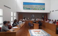 El Ayuntamiento aprueba de forma provisional el nuevo Plan General Municipal
