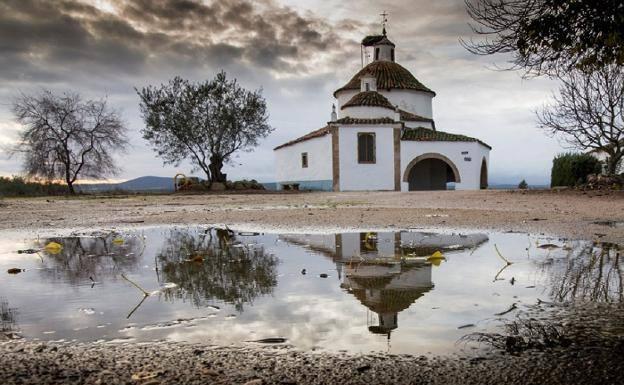 Adicomt fomenta la participación de la comarca con la fotografía