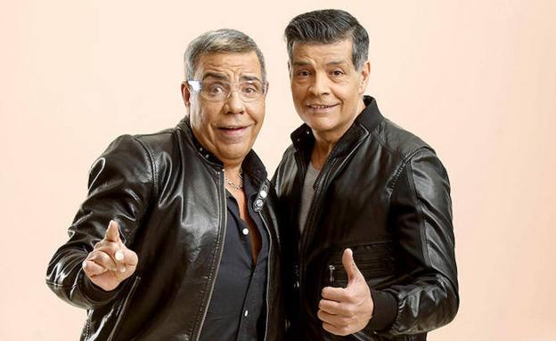 'Los Chunguitos' actuarán en Miajadas en un verano cargado de actividades culturales