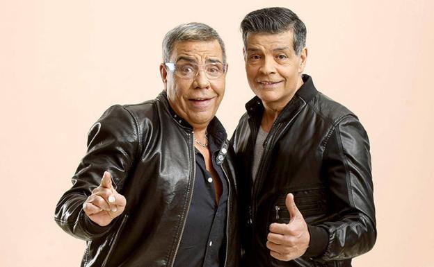 Presentan la programación de la caseta municipal para las fiestas de agosto