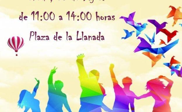 Miajadas celebrará el Día Internacional de la Juventud el próximo 10 de agosto