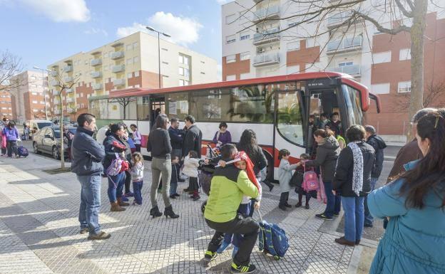 El TSJEx da la razón a Masa Gómez por las denuncias presentadas contra la Junta