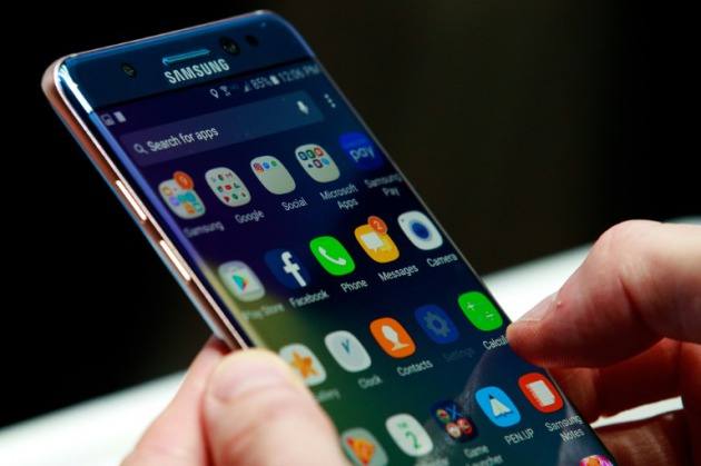 El Ayuntamiento presenta 'Miajadas informa', la nueva app para acercar a los vecinos la información municipal