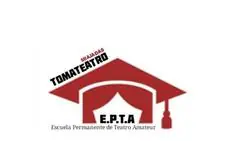 'Tomateatro', la Escuela Permanente de Teatro Amateur que acerca las artes escénicas a todos los miajadeños