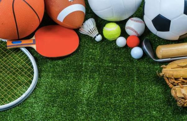 Nuevo fin de semana completo para el deporte miajadeño
