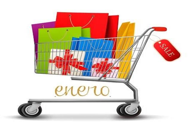 Fiesta de premios en Miajadas para sobrellevar la cuesta de enero