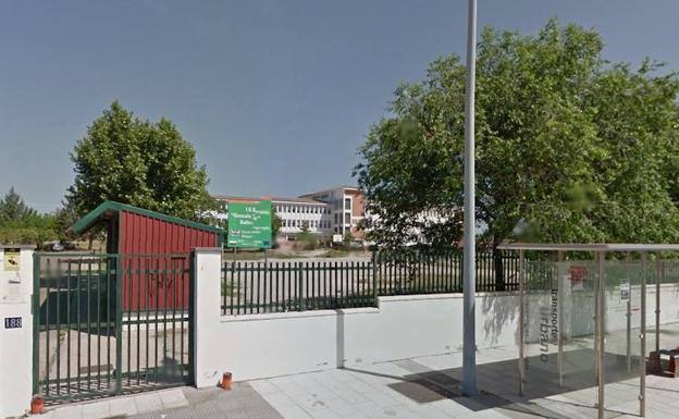 El PP de Miajadas muestra sorpresa y rechazo ante el importe concedido para las obras del IES Gonzalo Torrente Ballester