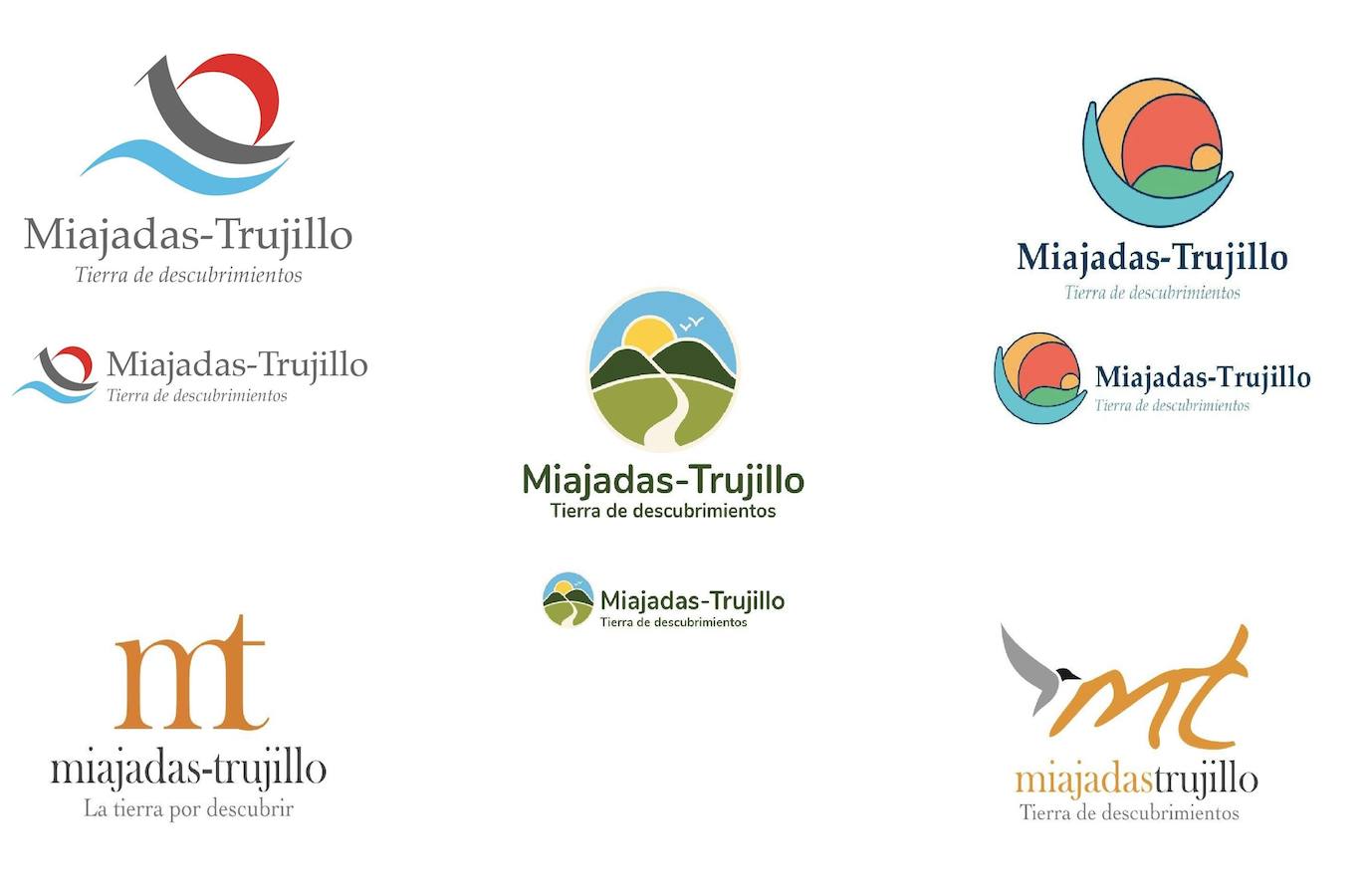 Adicomt pone en marcha la creación de la marca Miajadas-Trujillo