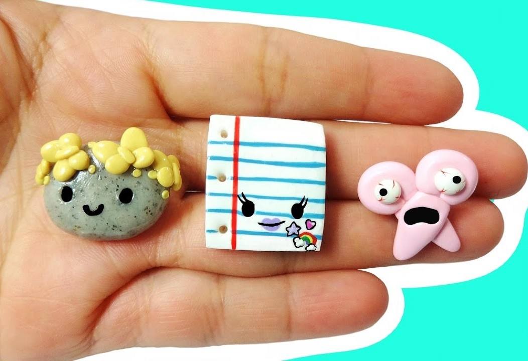 La Ludoteca juega a 'piedra, papel, tijeras' de forma diferente