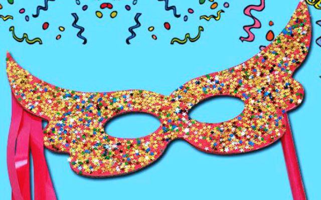 El cine y la piscina suspenderán su actividad el fin de semana de Carnaval