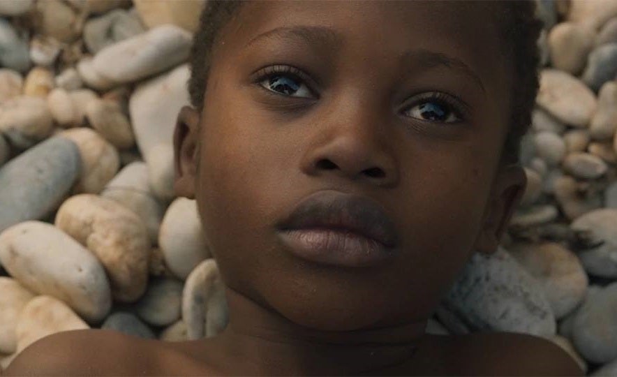 'ADÚ' llega al cine de Miajadas, 'donde hay un sueño hay un camino'