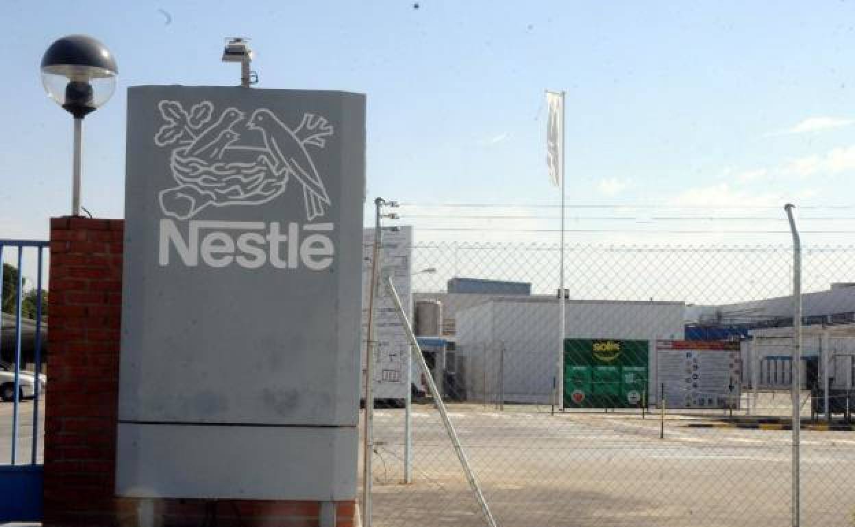 Análisis: Industrias y empleo