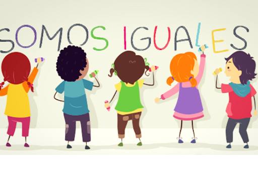 Vuelven las actividades del Centro Joven Ludoteca
