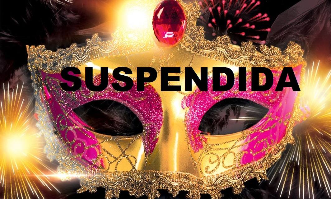 Miajadas no podrá celebrar este año su V Convivencia Carnavalera