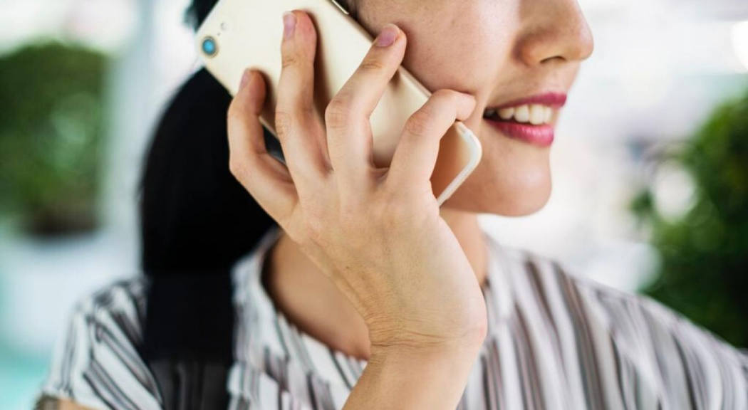Cómo mantenerse ocupados durante el periodo de aislamiento: Retomar contactos