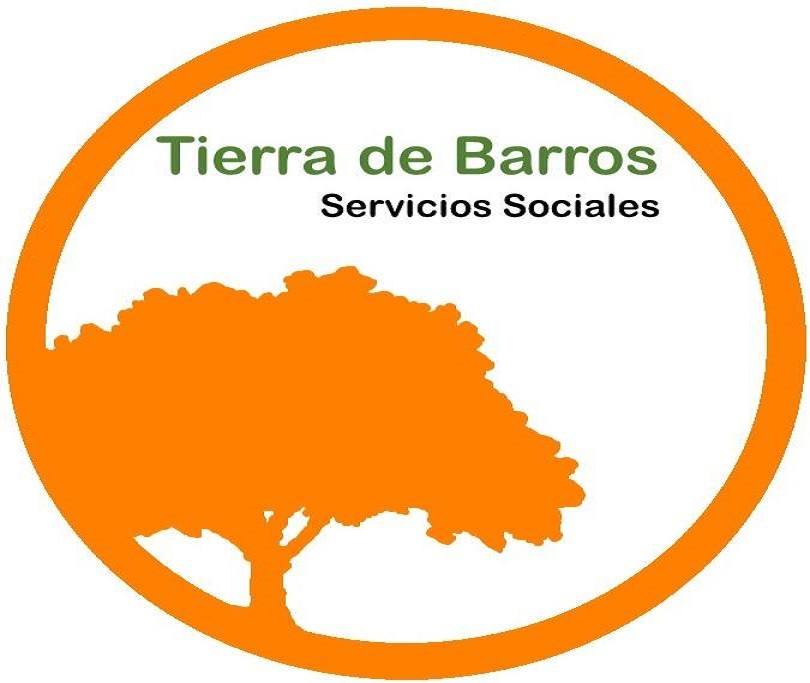 Tierra de Barros Servicios Sociales S.L. realiza compras de primera necesidad y medicación a las personas mayores