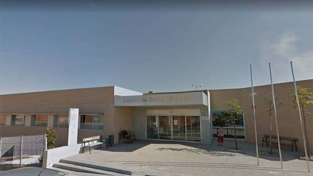 Medidas y recomendaciones del Centro de Salud de Miajadas