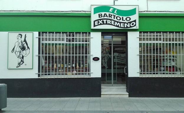 ACOMIC publica un listado de las empresas que continúan abiertas para la venta de productos de alimentación e higiene