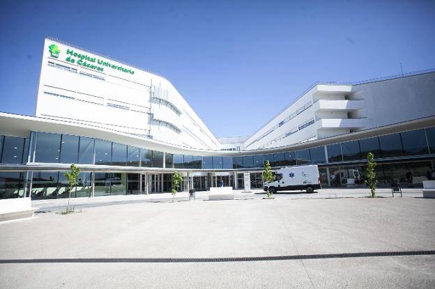 Los casos positivos de Coronavirus en Miajadas ascienden a cuatro