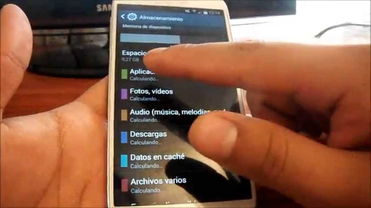 Cómo mantenerse ocupados durante el periodo de aislamiento: Liberar memoria en el móvil y el ordenador