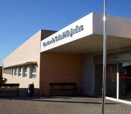 Un nuevo caso curado de coronavirus y un fallecido en Miajadas