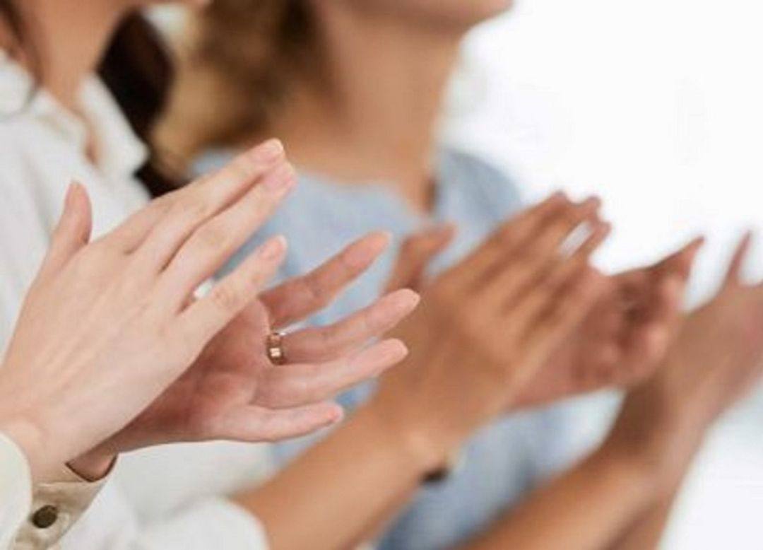 Superan la enfermedad dos miajadeños que permanecían en aislamiento domiciliario