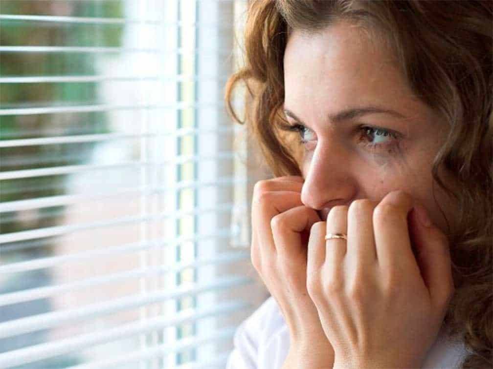 Atención psicológica para los vecinos que vean afectada su salud emocional