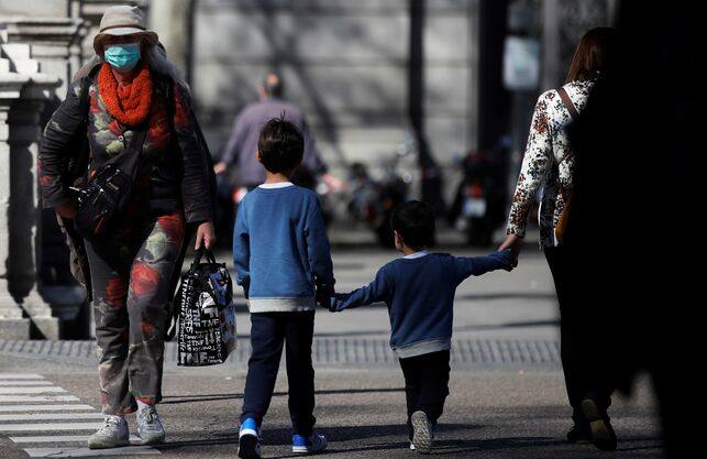 El alcalde de Miajadas pide comprensión entre los vecinos con las situaciones específicas de cada familia