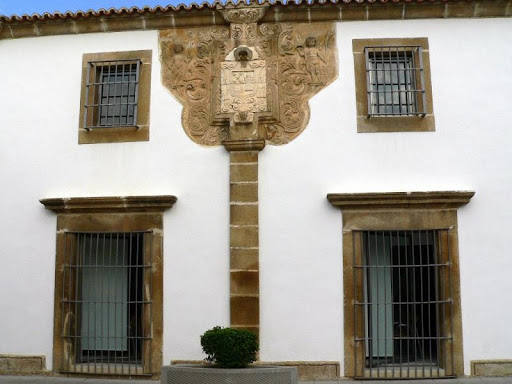 La Biblioteca de Miajadas permanecerá cerrada durante la Fase 1