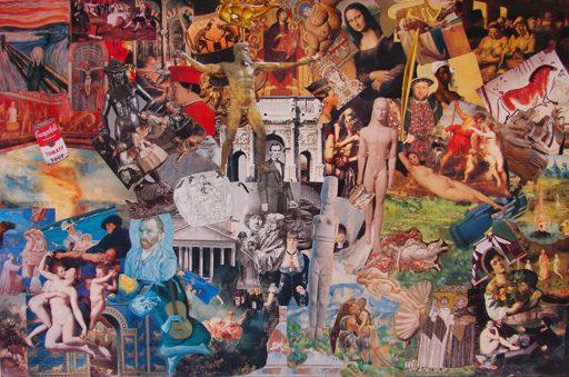 La Ludoteca celebra el Día Internacional de los Museos