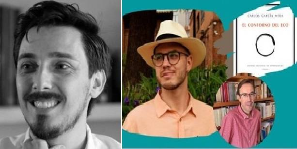 La AUPEX presenta su nuevo programa de encuentros literarios