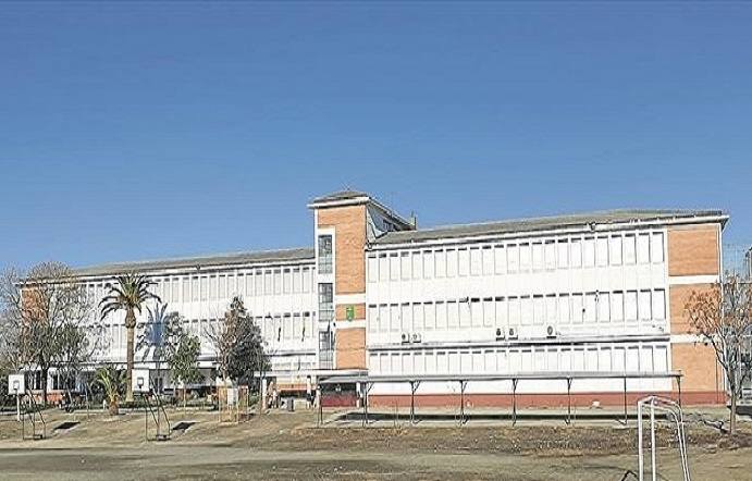 Hoy comienza la Fase 2 del plan de desescalada
