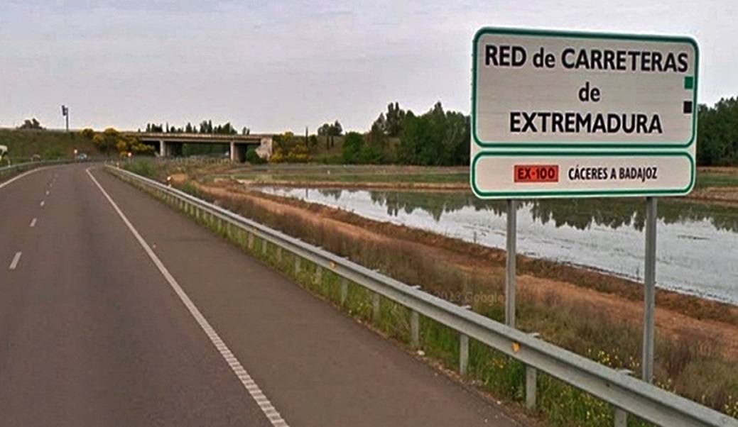 Extremadura a un paso de la 'nueva normalidad' pero sin movilidad interprovincial