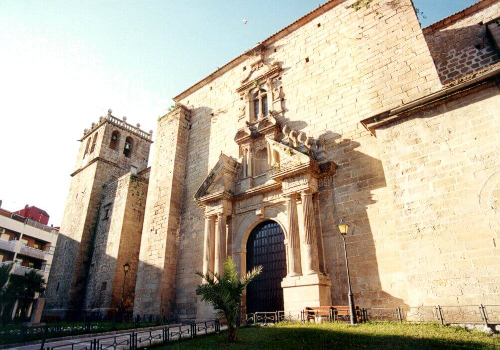 ADICOMT aprueba un Plan de Dinamización para la comarca dotado con más de dos millones de euros