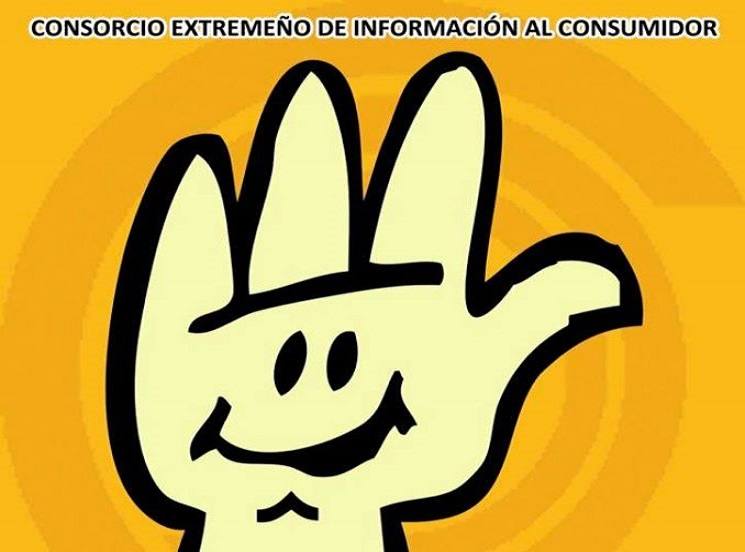El servicio de consumo de la Mancomunidad Zona Centro vuelve de forma presencial