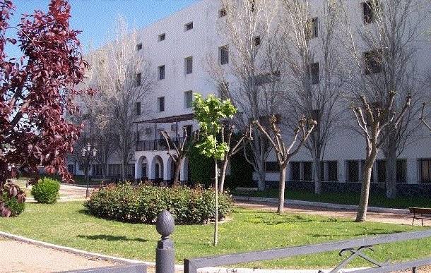 Abierto el plazo de matriculación para el CEPA de Miajadas