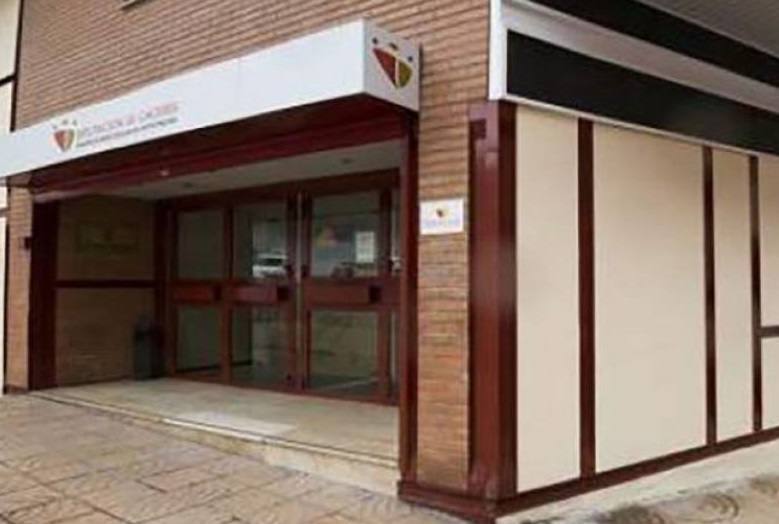 El OARGT pone a disposición de los vecinos de Miajadas un servicio de atención telefónica