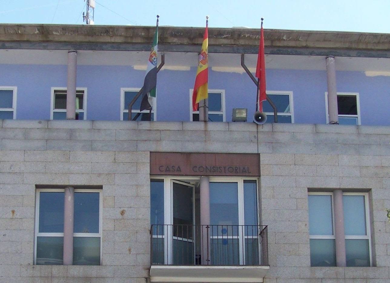El Gobierno local hace público el Presupuesto 2020 con detalle