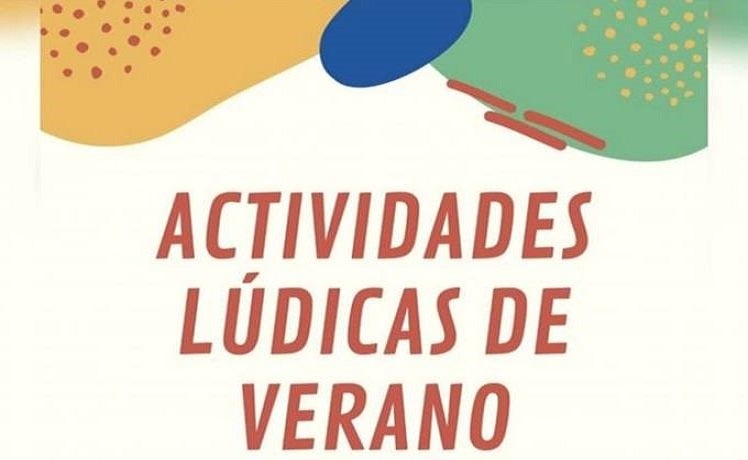 Casar de Miajadas y Alonso de Ojeda organizan actividades lúdicas para los más pequeños