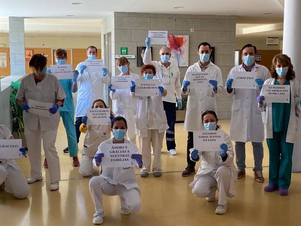 Miajadas otorgará su 'Tomate de Oro' 2020 al Centro de Salud