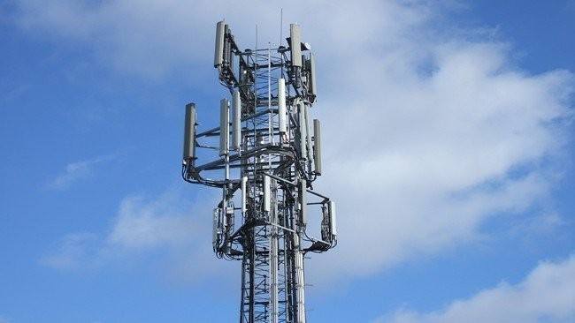 La caída de línea fija y fibra de Orange afecta a particulares y empresas