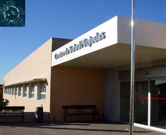 Se confirma un segundo caso positivo en Miajadas
