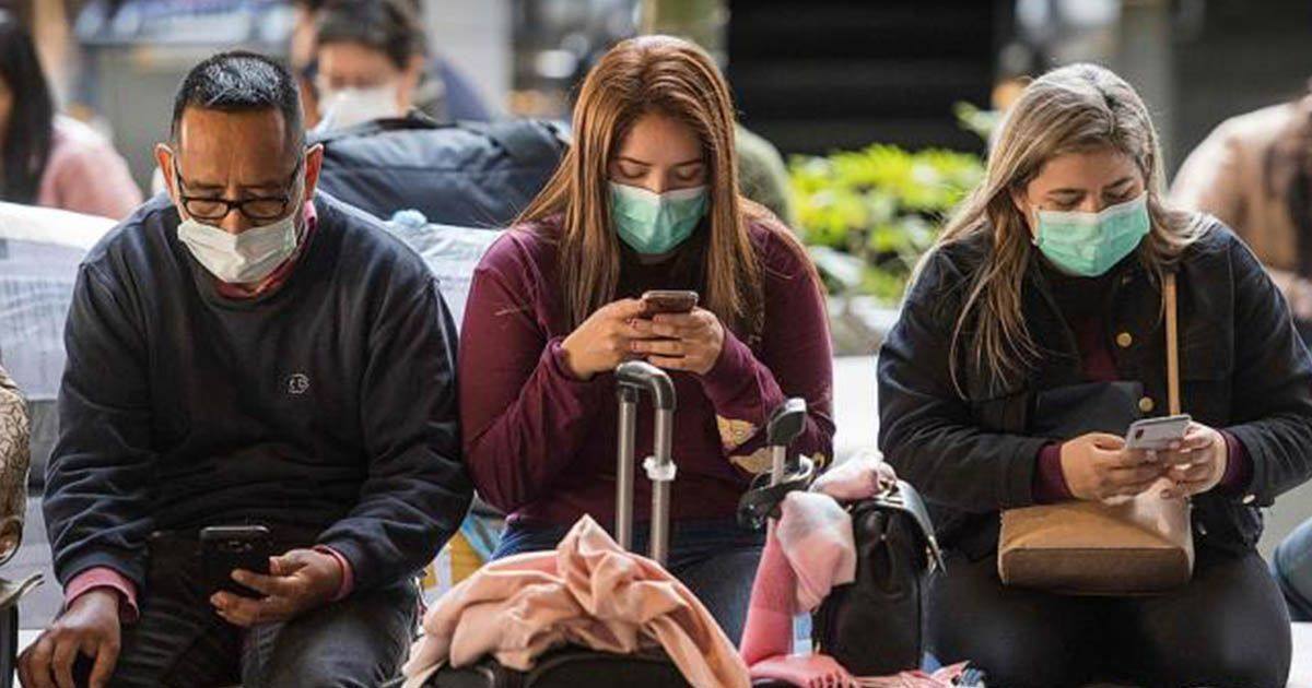 El Gobierno pone en marcha la app 'Radar Covid'