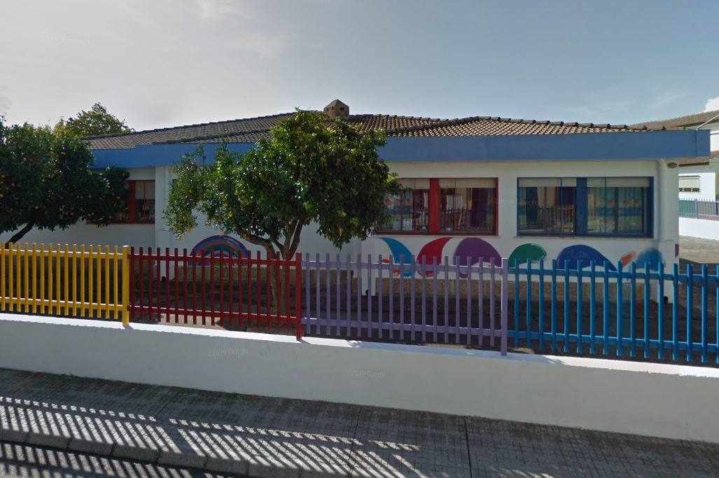 El CEIP Ntra. Sra. de Guadalupe disfrutará de mejoras de eficiencia energética y térmica