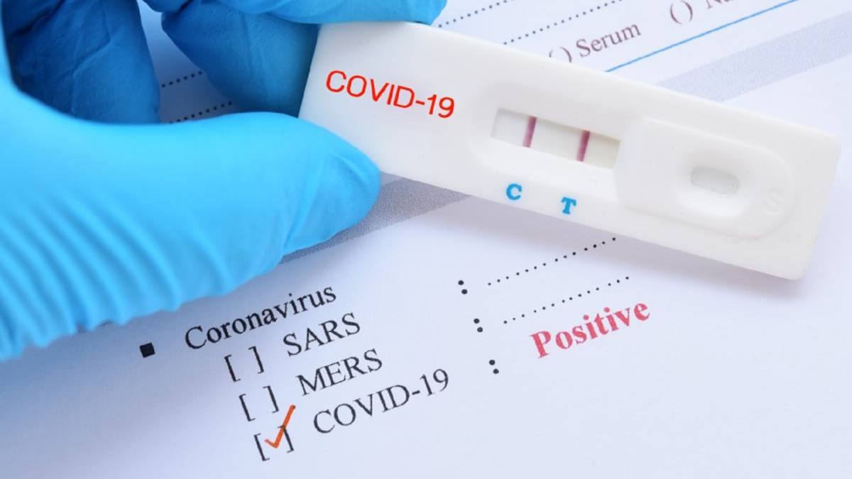 Dos nuevos positivos en la Zona de Salud de Miajadas entre las 60 PCR realizadas a los contactos de Pizarro