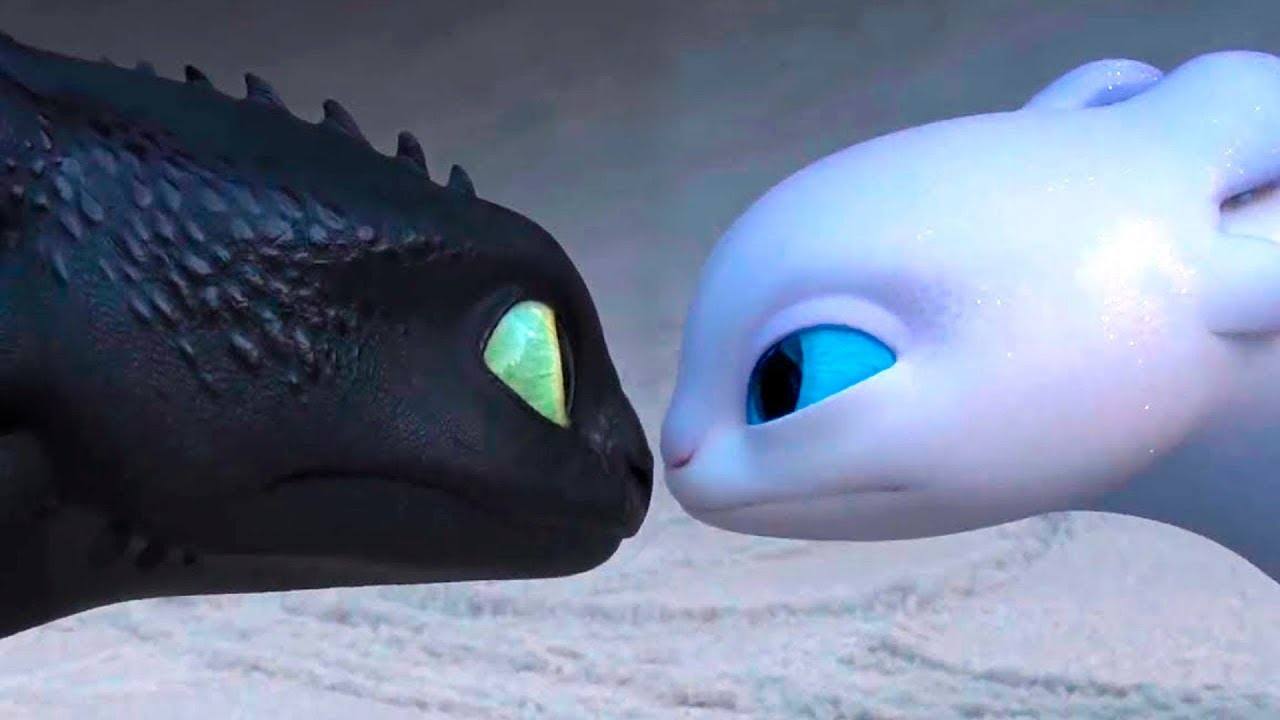 Casar de Miajadas acoge su segunda sesión del cine de verano