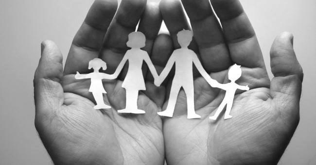 El servicio de asistencia social vuelve a Casar de Miajadas y Alonso de Ojeda