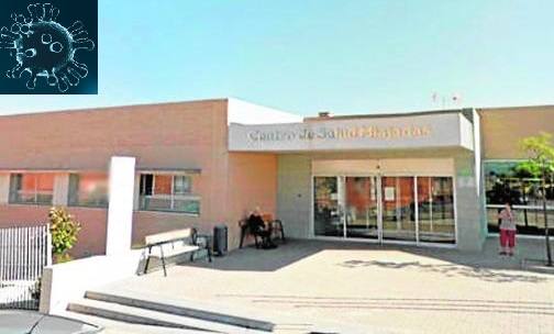 Miajadas registra cuatro nuevos positivos por Covid-19