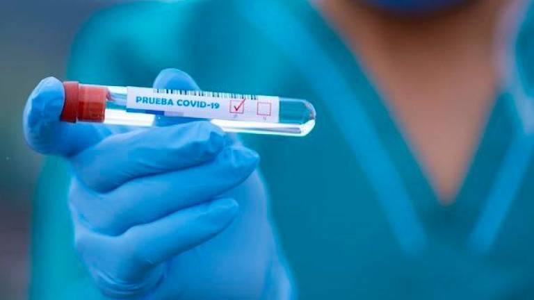 Miajadas alcanza los 17 positivos con un nuevo caso